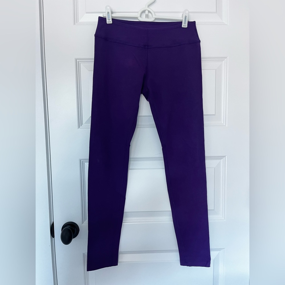 Beyond Yoga Leggings